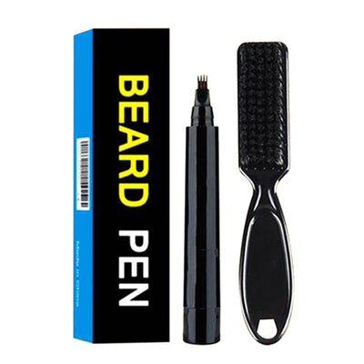 Beard Dye Pen