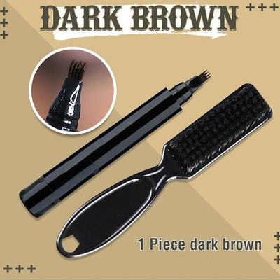 Beard Dye Pen